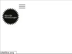 Sites similar to bfmhamburg.de