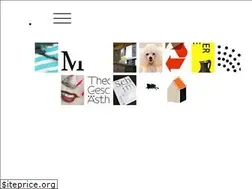 Sites similar to bfmhamburg.net
