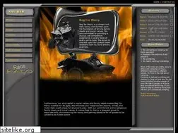 Sites similar to bfmracing.net