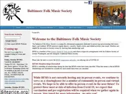Sites similar to bfmsdev.org