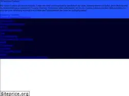 Sites similar to bfmt.net