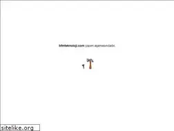 Sites similar to bfmteknoloji.com
