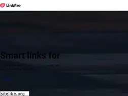 Sites similar to bfmv.com