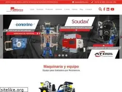Sites similar to bfmx.com