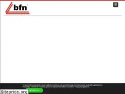 Sites similar to bfn.pl