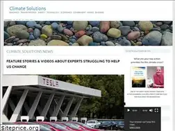Sites similar to bfnagy.com