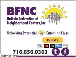 Sites similar to bfnc.org