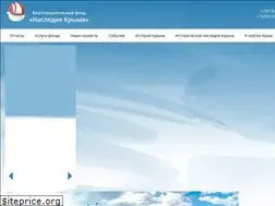 Sites similar to bfnk.ru