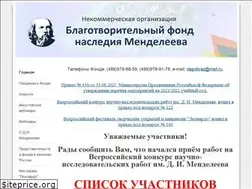 Sites similar to bfnm.ru