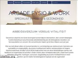 Sites similar to bfnn.nl