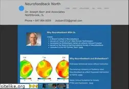 Sites similar to bfnorth.com