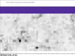 Sites similar to bforce.ro