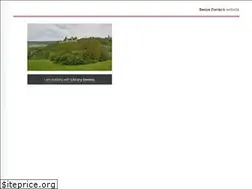 Sites similar to bforras.eu