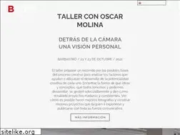 Sites similar to bfoto.org