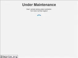 Sites similar to bfox.co.id