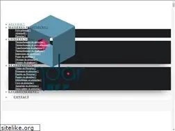 Sites similar to bfp-cindar.com