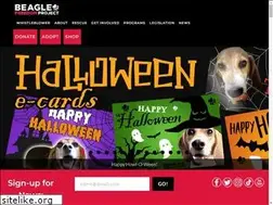 Sites similar to bfp.org