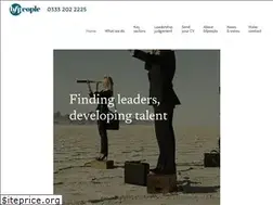 Sites similar to bfpeople.com