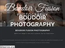 Sites similar to bfphoto.co.za