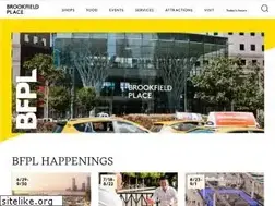Sites similar to bfplny.com
