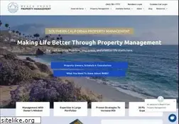 Sites similar to bfpminc.com