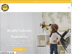 Sites similar to bfpnv.com