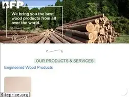 Sites similar to bfppl.com