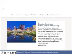 Sites similar to bfppwmg.com