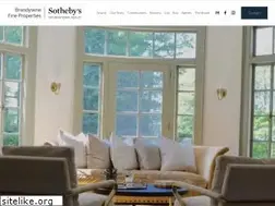 Sites similar to bfpsir.com