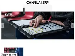 Sites similar to bfpversand.de