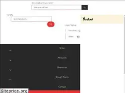 Sites similar to bfpwholesale.com