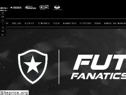 Sites similar to bfr.com.br