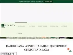Sites similar to bfr.ru