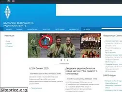 Sites similar to bfra.bg