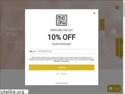 Sites similar to bfragranced.com