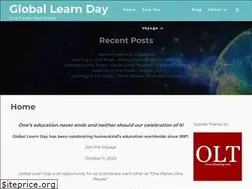 Sites similar to bfranklin.edu