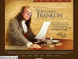Sites similar to bfranklinprinter.com