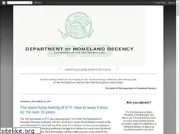 Sites similar to bfranky.blogspot.com