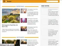 Sites similar to bfrases.com