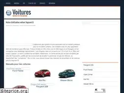 Sites similar to bfrauto.com