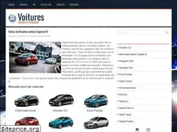 Sites similar to bfrauto.net