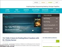 Sites similar to bfrb.org