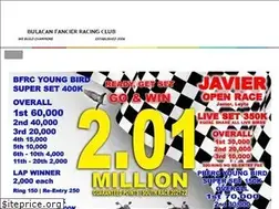Sites similar to bfrcphil.com