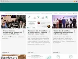 Sites similar to bfrdelpino.com