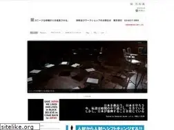 Sites similar to bfrec.com
