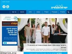 Sites similar to bfree.org.il