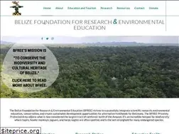 Sites similar to bfreebz.org