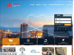 Sites similar to bfrenova.ru