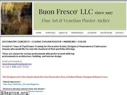 Sites similar to bfresco.com