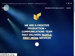 Sites similar to bfreshproductions.com